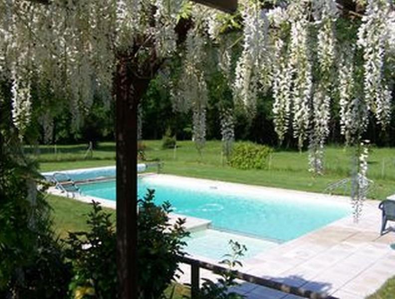 Château des Bouffards Brinon-sur-Sauldre Extérieur photo